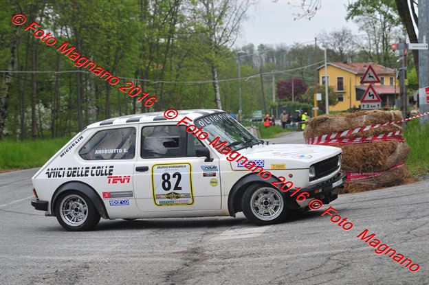 DSC_9435.JPG